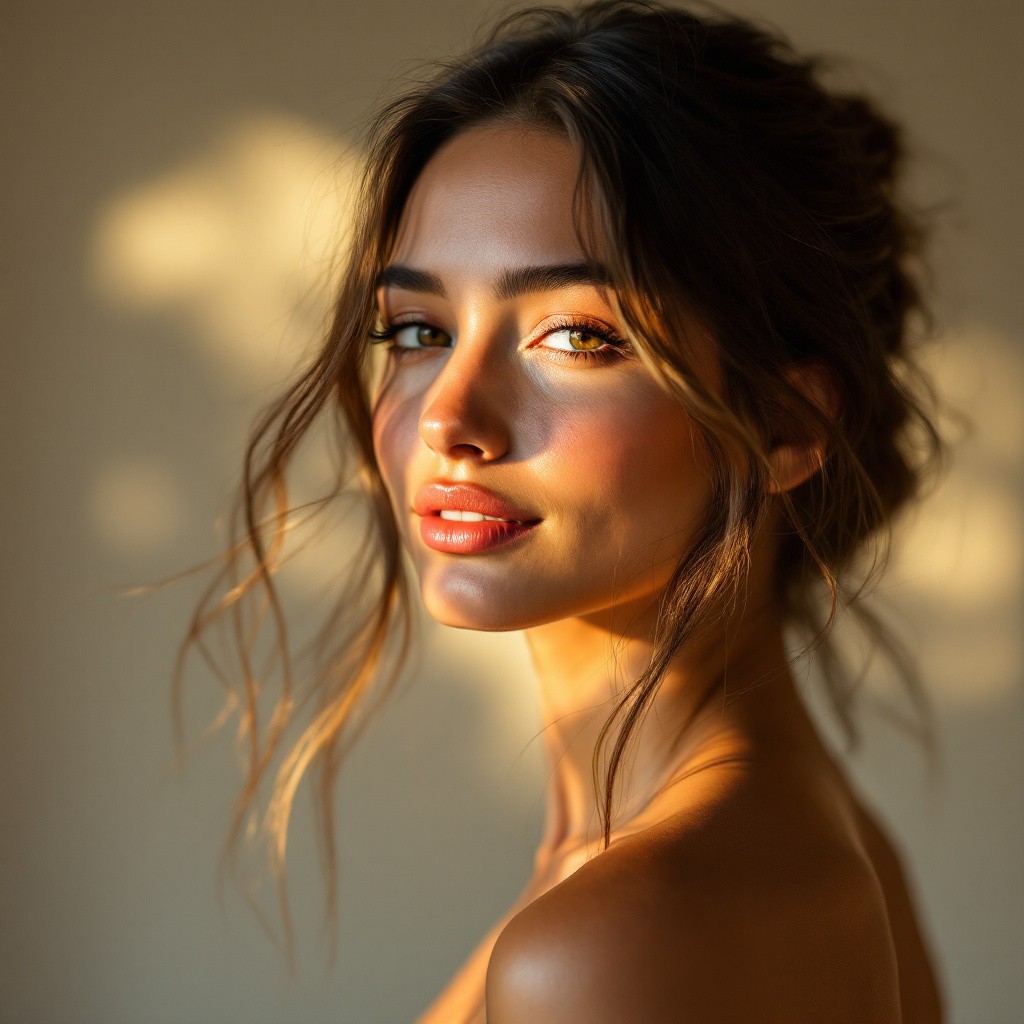 Aesthetic Center La Preneuse Mauritius; Mesotherapy and Mesohair; Personalized HydraFacial