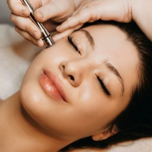 Diolaze XL by InMode